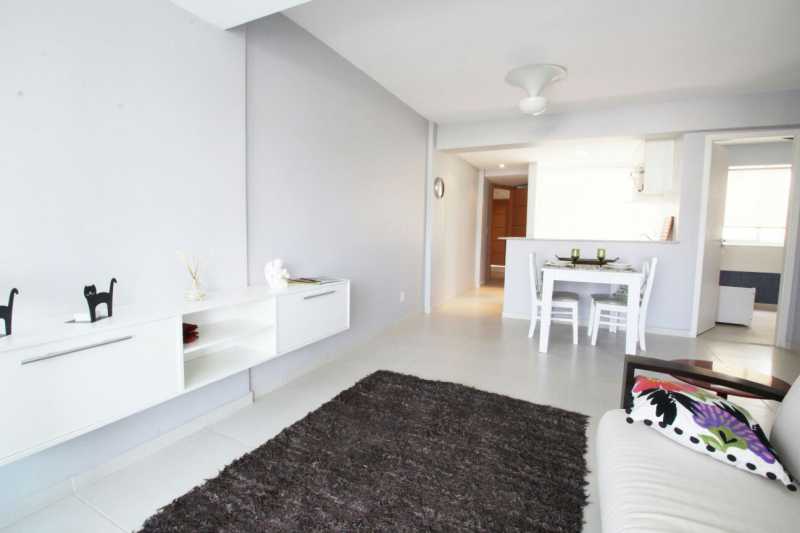 Conheça IMG-20150925-WA0041 do imóvel - Apartamento 2 quartos à venda Curicica, Rio de Janeiro - R$ 289.900 - SVAP20150 - 7 IMG-20150925-WA0041 - 7