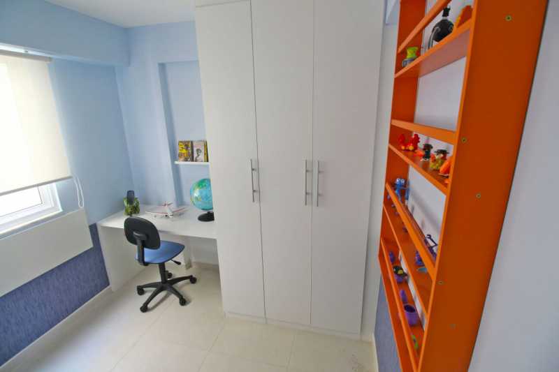 Conheça IMG-20150925-WA0042 do imóvel - Apartamento 2 quartos à venda Curicica, Rio de Janeiro - R$ 289.900 - SVAP20150 - 9 IMG-20150925-WA0042 - 9