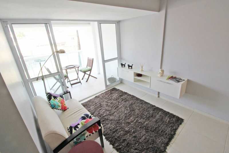 Conheça IMG-20150925-WA0043 do imóvel - Apartamento 2 quartos à venda Curicica, Rio de Janeiro - R$ 289.900 - SVAP20150 - 6 IMG-20150925-WA0043 - 6