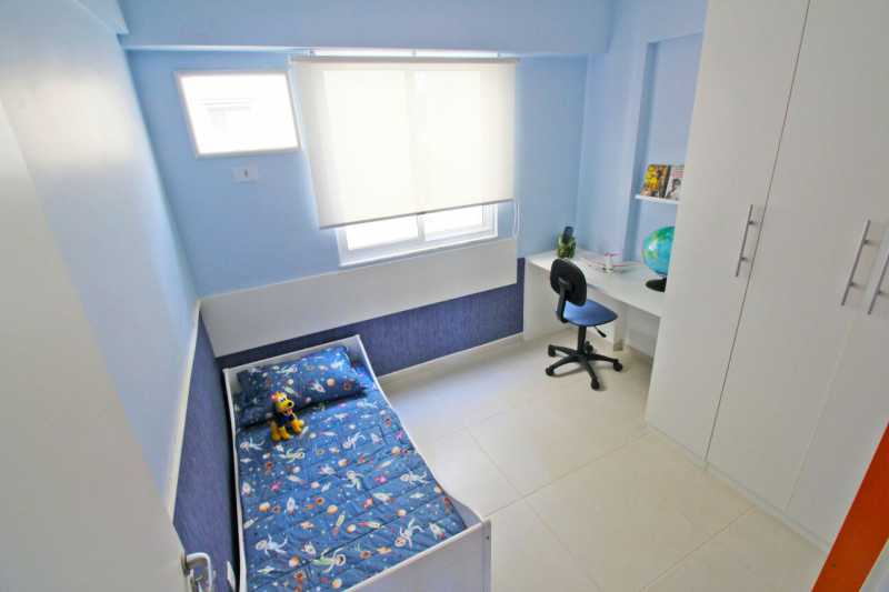 Conheça IMG-20150925-WA0044 do imóvel - Apartamento 2 quartos à venda Curicica, Rio de Janeiro - R$ 289.900 - SVAP20150 - 11 IMG-20150925-WA0044 - 11