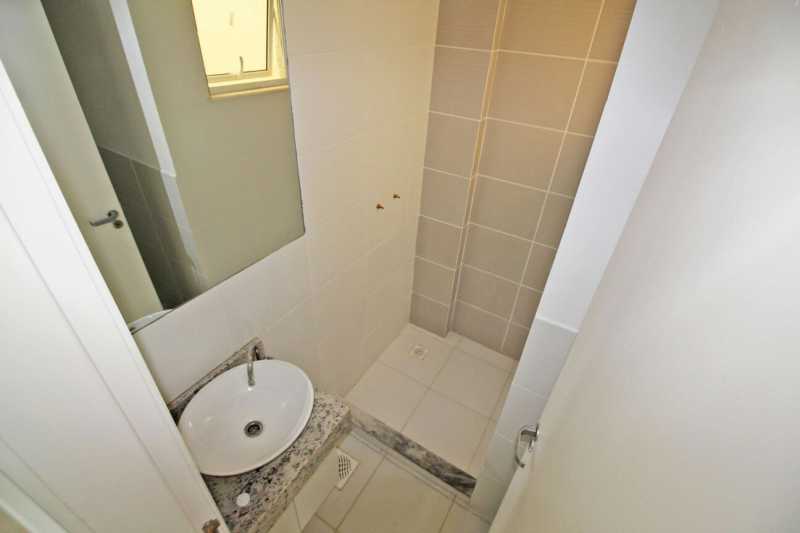 Conheça IMG-20150925-WA0045 do imóvel - Apartamento 2 quartos à venda Curicica, Rio de Janeiro - R$ 289.900 - SVAP20150 - 13 IMG-20150925-WA0045 - 13
