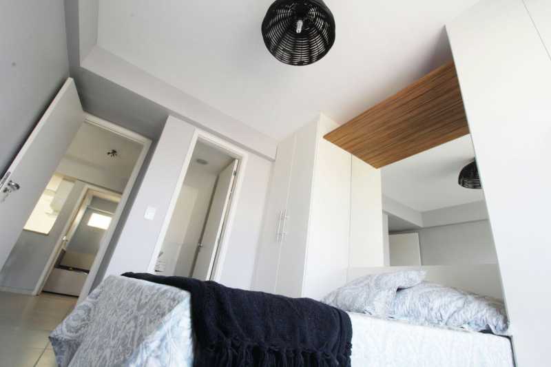 Conheça IMG-20150925-WA0047 do imóvel - Apartamento 2 quartos à venda Curicica, Rio de Janeiro - R$ 289.900 - SVAP20150 - 10 IMG-20150925-WA0047 - 10