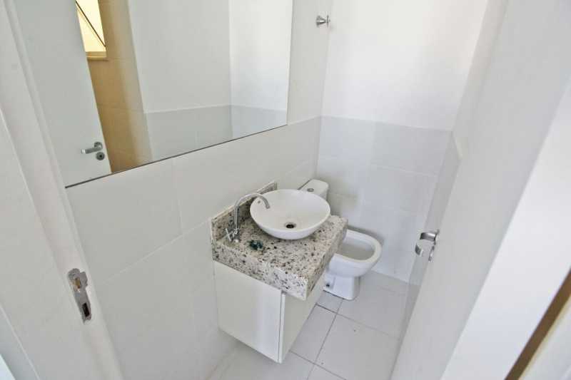 Conheça IMG-20150925-WA0048 do imóvel - Apartamento 2 quartos à venda Curicica, Rio de Janeiro - R$ 289.900 - SVAP20150 - 14 IMG-20150925-WA0048 - 14