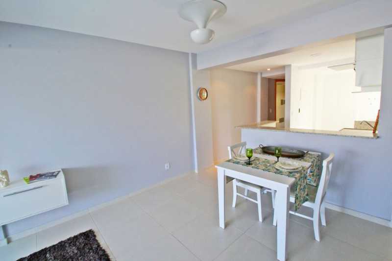 Conheça IMG-20150925-WA0049 do imóvel - Apartamento 2 quartos à venda Curicica, Rio de Janeiro - R$ 289.900 - SVAP20150 - 12 IMG-20150925-WA0049 - 12
