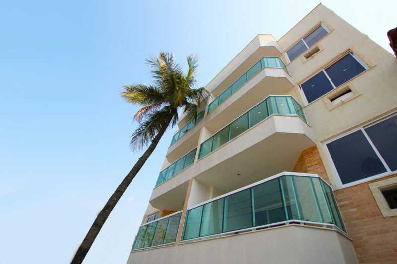 Conheça IMG-20150925-WA0051 do imóvel - Apartamento 2 quartos à venda Curicica, Rio de Janeiro - R$ 289.900 - SVAP20150 - 1 IMG-20150925-WA0051 - 1