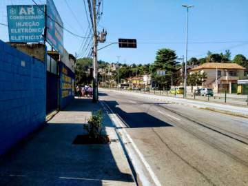 Casa de Vila 2 quartos à venda Tanque, Rio de Janeiro - R$ 349.900 - SVCV20004