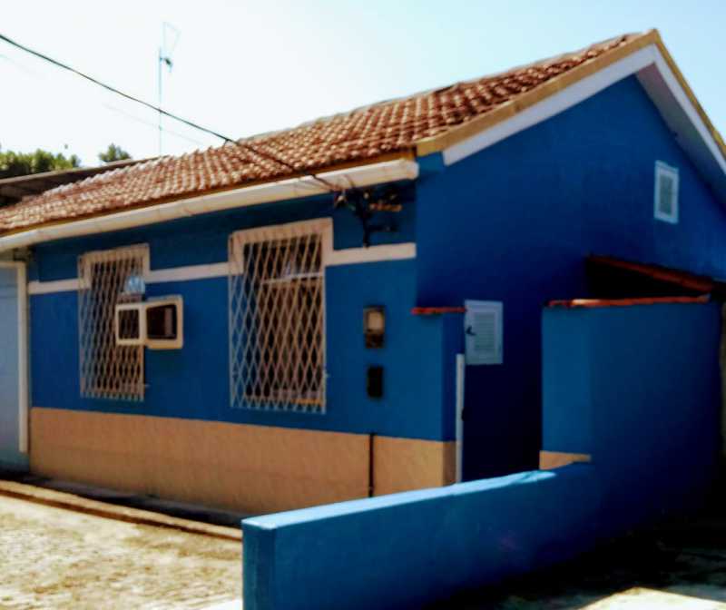 Conheça 24 do imóvel - Casa de Vila 2 quartos à venda Tanque, Rio de Janeiro - R$ 349.900 - SVCV20004 - 2 24 - 2