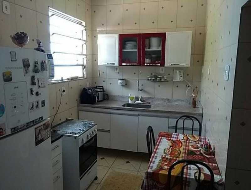 Conheça 11 do imóvel - Casa de Vila 2 quartos à venda Tanque, Rio de Janeiro - R$ 349.900 - SVCV20004 - 17 11 - 17