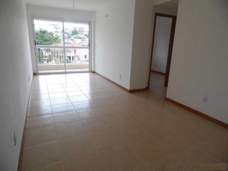 Conheça 7 do imóvel - Apartamento 3 quartos à venda Taquara, Rio de Janeiro - R$ 395.000 - SVAP30094 - 1 7 - 1
