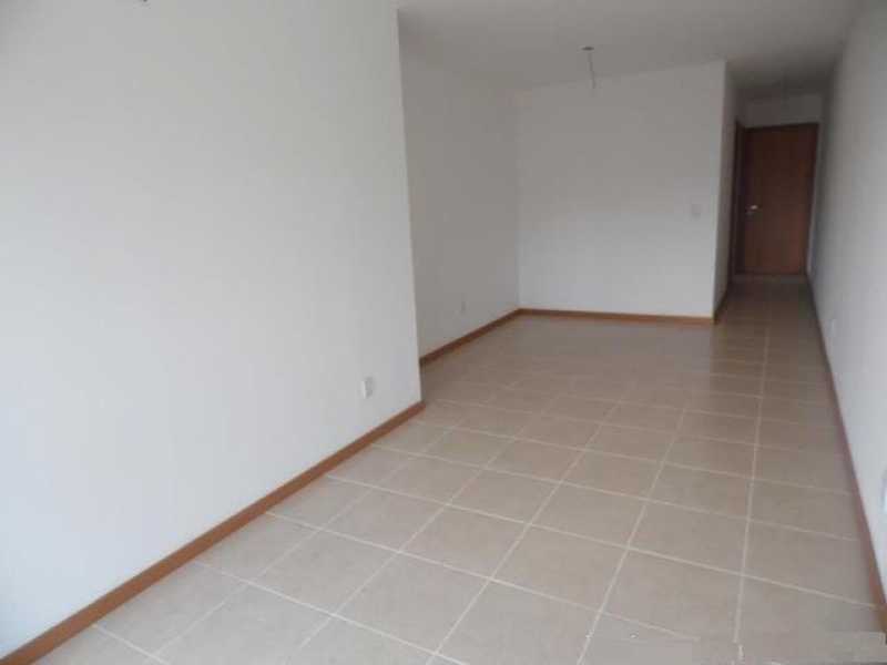 Conheça 9 do imóvel - Apartamento 3 quartos à venda Taquara, Rio de Janeiro - R$ 395.000 - SVAP30094 - 2 9 - 2