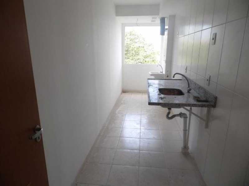 Conheça 10 do imóvel - Apartamento 3 quartos à venda Taquara, Rio de Janeiro - R$ 395.000 - SVAP30094 - 6 10 - 6