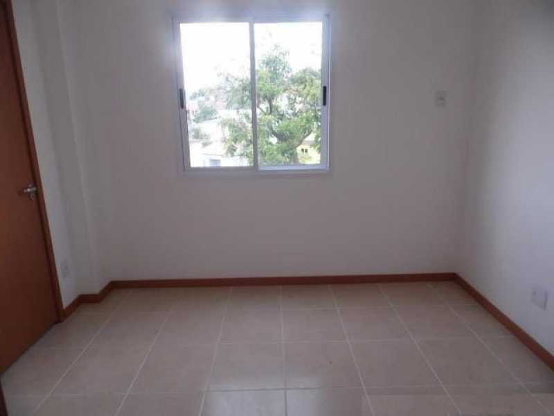 Conheça 11 do imóvel - Apartamento 3 quartos à venda Taquara, Rio de Janeiro - R$ 395.000 - SVAP30094 - 4 11 - 4