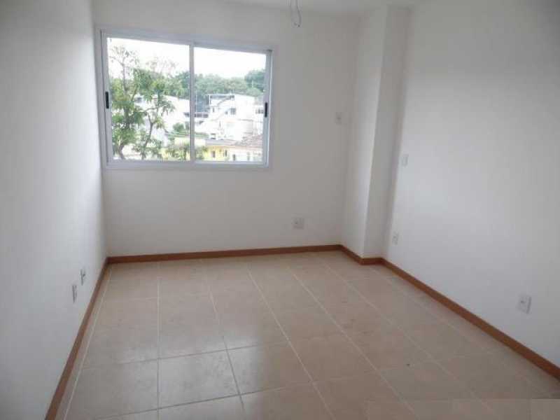 Conheça 12 do imóvel - Apartamento 3 quartos à venda Taquara, Rio de Janeiro - R$ 395.000 - SVAP30094 - 5 12 - 5