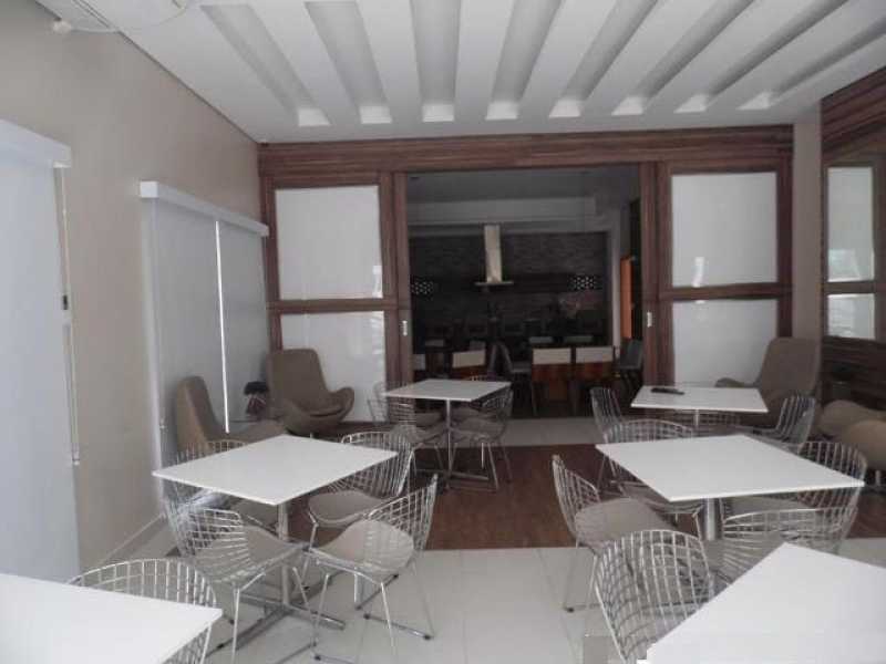 Conheça 19 do imóvel - Apartamento 3 quartos à venda Taquara, Rio de Janeiro - R$ 395.000 - SVAP30094 - 17 19 - 17