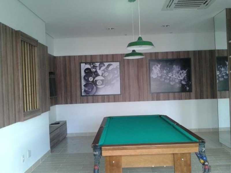 Conheça 20 do imóvel - Apartamento 3 quartos à venda Taquara, Rio de Janeiro - R$ 395.000 - SVAP30094 - 18 20 - 18
