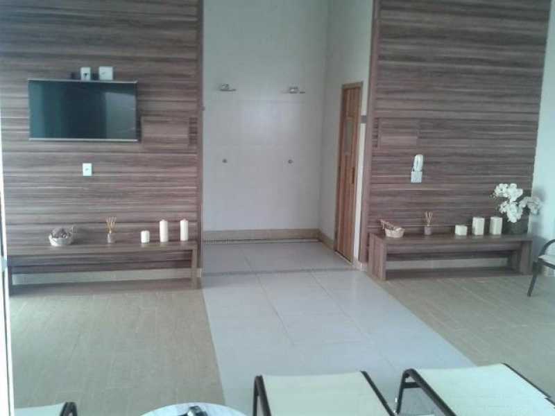 Conheça 21 do imóvel - Apartamento 3 quartos à venda Taquara, Rio de Janeiro - R$ 395.000 - SVAP30094 - 19 21 - 19