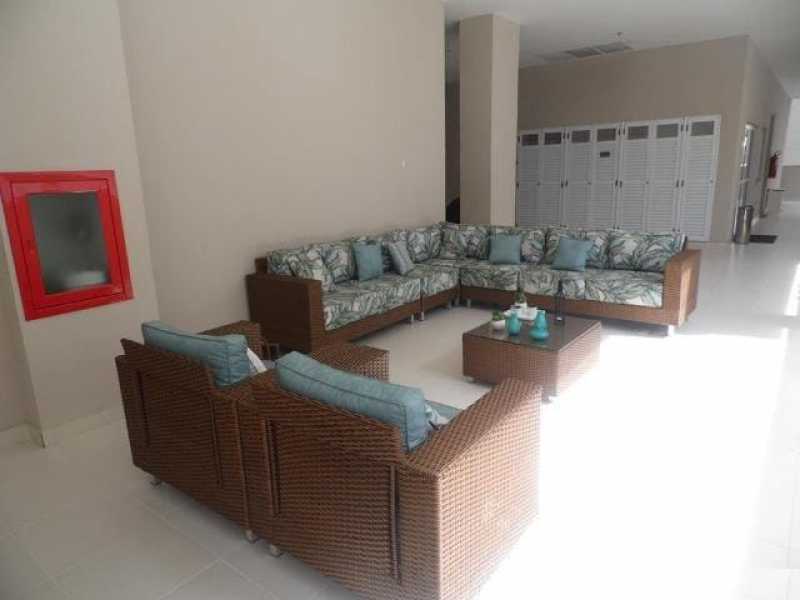 Conheça 22 do imóvel - Apartamento 3 quartos à venda Taquara, Rio de Janeiro - R$ 395.000 - SVAP30094 - 7 22 - 7