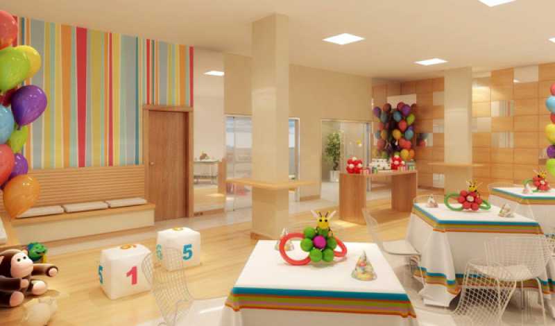 Conheça 28 do imóvel - Apartamento 3 quartos à venda Taquara, Rio de Janeiro - R$ 395.000 - SVAP30094 - 28 28 - 28