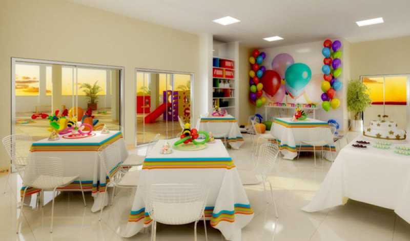 Conheça 29 do imóvel - Apartamento 3 quartos à venda Taquara, Rio de Janeiro - R$ 395.000 - SVAP30094 - 29 29 - 29