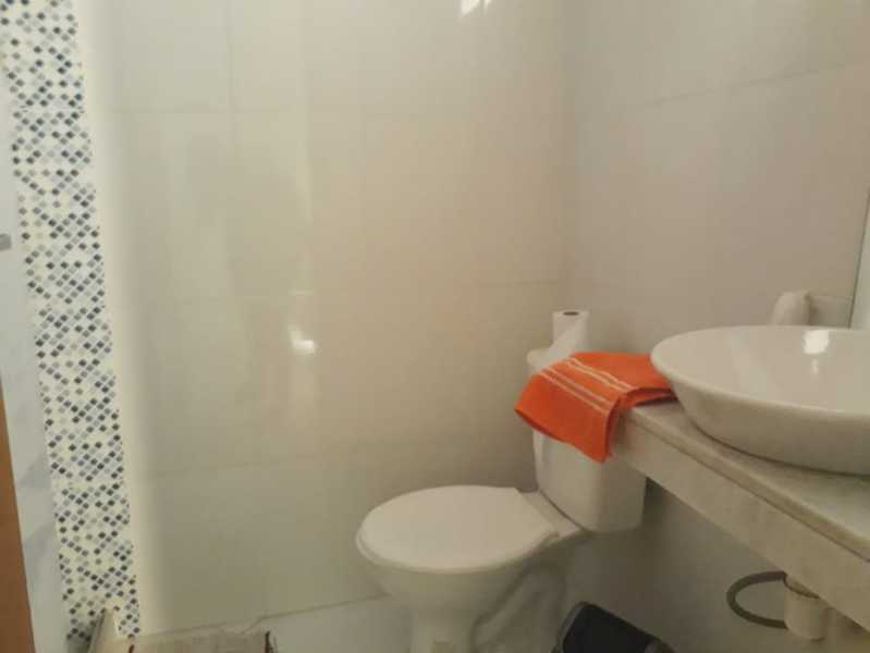 Conheça 8 do imóvel - Casa 4 quartos à venda Curicica, Rio de Janeiro - R$ 890.000 - SVCA40006 - 5 8 - 5