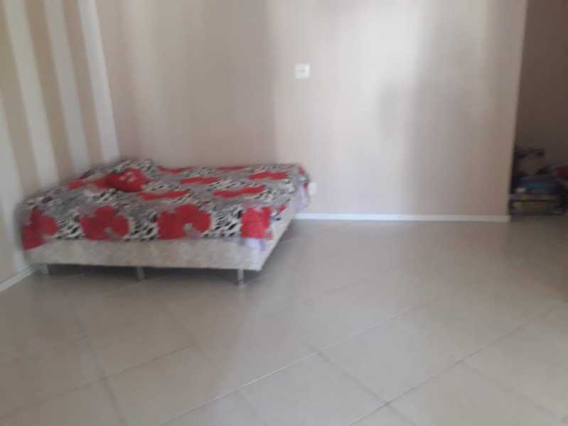 Conheça 50 do imóvel - Casa 4 quartos à venda Curicica, Rio de Janeiro - R$ 890.000 - SVCA40006 - 19 50 - 19