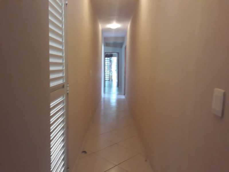 Conheça 71 do imóvel - Casa 4 quartos à venda Curicica, Rio de Janeiro - R$ 890.000 - SVCA40006 - 21 71 - 21
