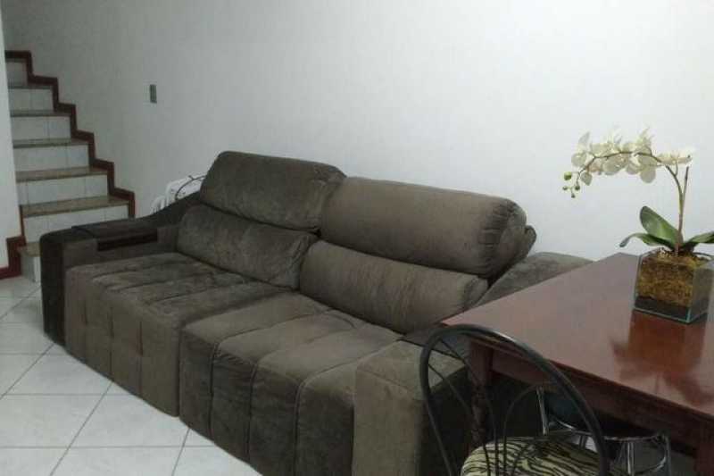 Conheça 4 do imóvel - Casa em Condomínio 2 quartos à venda Camorim, Rio de Janeiro - R$ 400.000 - SVCN20023 - 4 4 - 4