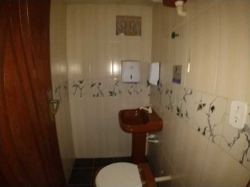 Conheça IMG_20180621_171059319 do imóvel - Loja 80m² para alugar Taquara, Rio de Janeiro - R$ 6.990 - SVLJ00001 - 8 IMG_20180621_171059319 - 8