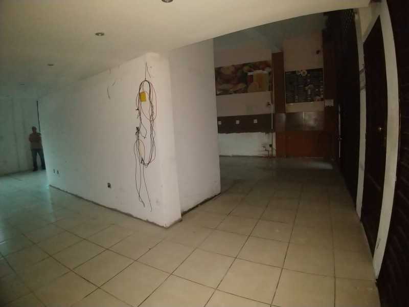 Conheça IMG_20180621_171121317 do imóvel - Loja 80m² para alugar Taquara, Rio de Janeiro - R$ 6.990 - SVLJ00001 - 4 IMG_20180621_171121317 - 4