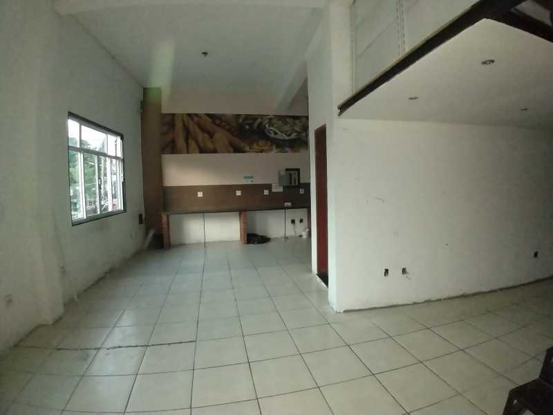 Conheça IMG_20180621_171147795 do imóvel - Loja 80m² para alugar Taquara, Rio de Janeiro - R$ 6.990 - SVLJ00001 - 1 IMG_20180621_171147795 - 1