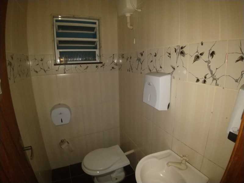 Conheça IMG_20180621_171201360 do imóvel - Loja 80m² para alugar Taquara, Rio de Janeiro - R$ 6.990 - SVLJ00001 - 7 IMG_20180621_171201360 - 7