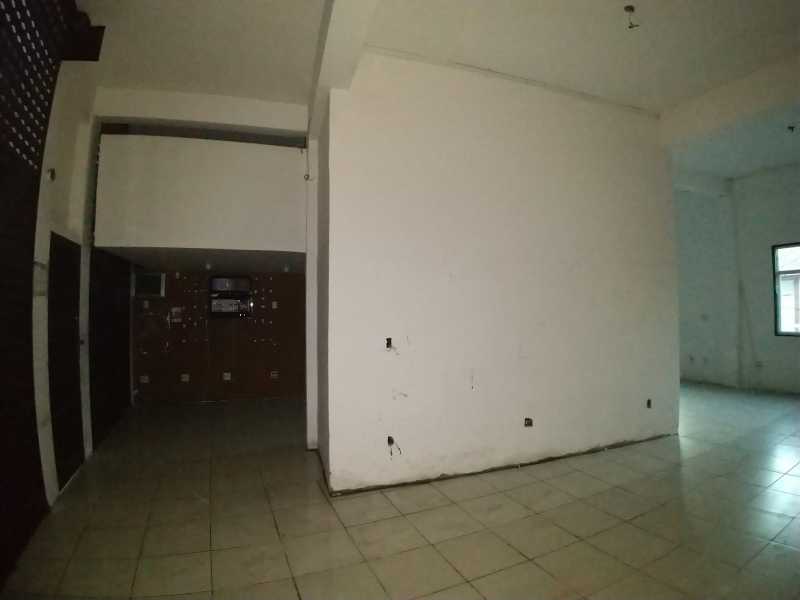 Conheça IMG_20180621_171411544 do imóvel - Loja 80m² para alugar Taquara, Rio de Janeiro - R$ 6.990 - SVLJ00001 - 6 IMG_20180621_171411544 - 6