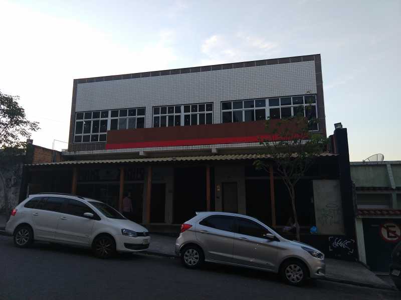 Conheça IMG_20180621_171446767 do imóvel - Loja 60m² para alugar Taquara, Rio de Janeiro - R$ 4.999 - SVLJ00002 - 12 IMG_20180621_171446767 - 12