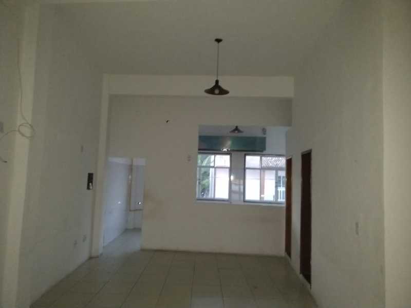 Conheça IMG_20180621_171546878 do imóvel - Loja 60m² para alugar Taquara, Rio de Janeiro - R$ 4.999 - SVLJ00002 - 2 IMG_20180621_171546878 - 2