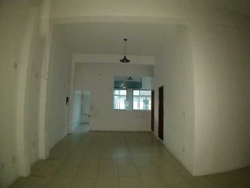 Conheça IMG_20180621_171603623 do imóvel - Loja 60m² para alugar Taquara, Rio de Janeiro - R$ 4.999 - SVLJ00002 - 3 IMG_20180621_171603623 - 3