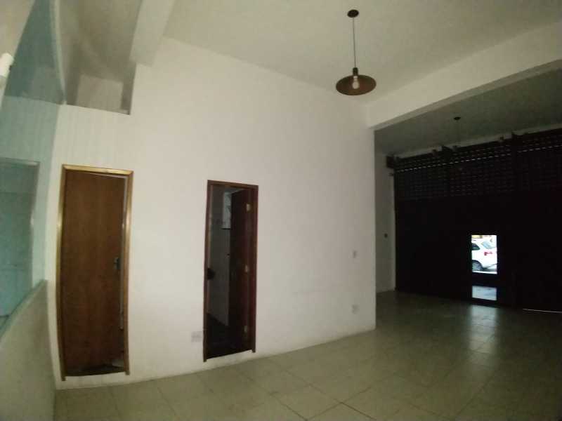 Conheça IMG_20180621_171631711 do imóvel - Loja 60m² para alugar Taquara, Rio de Janeiro - R$ 4.999 - SVLJ00002 - 1 IMG_20180621_171631711 - 1