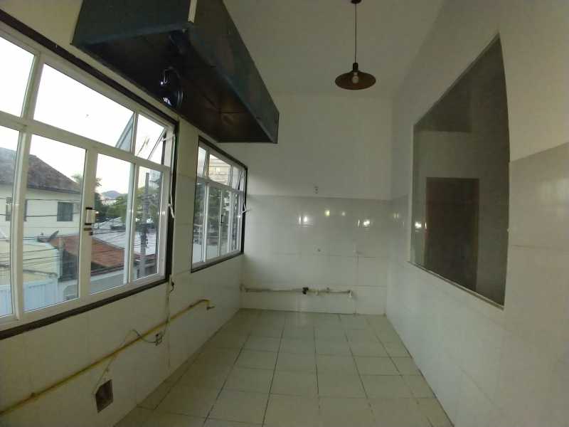 Conheça IMG_20180621_171638199 do imóvel - Loja 60m² para alugar Taquara, Rio de Janeiro - R$ 4.999 - SVLJ00002 - 7 IMG_20180621_171638199 - 7