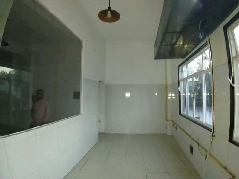 Conheça IMG_20180621_171647604 do imóvel - Loja 60m² para alugar Taquara, Rio de Janeiro - R$ 4.999 - SVLJ00002 - 6 IMG_20180621_171647604 - 6