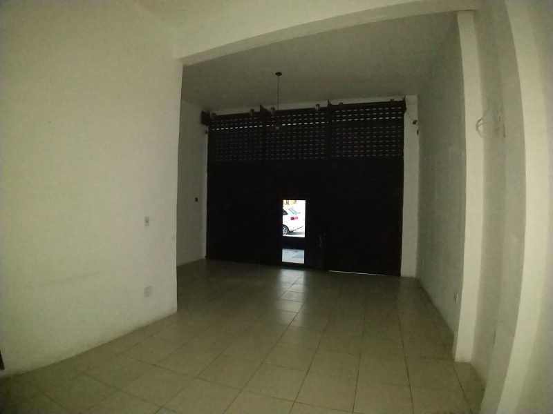 Conheça IMG_20180621_171657164 do imóvel - Loja 60m² para alugar Taquara, Rio de Janeiro - R$ 4.999 - SVLJ00002 - 5 IMG_20180621_171657164 - 5