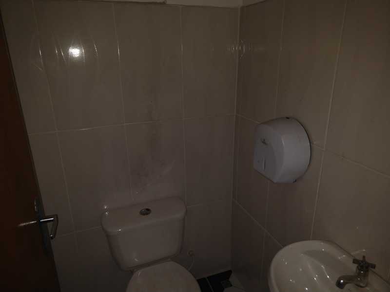 Conheça IMG_20180621_171719145 do imóvel - Loja 60m² para alugar Taquara, Rio de Janeiro - R$ 4.999 - SVLJ00002 - 10 IMG_20180621_171719145 - 10