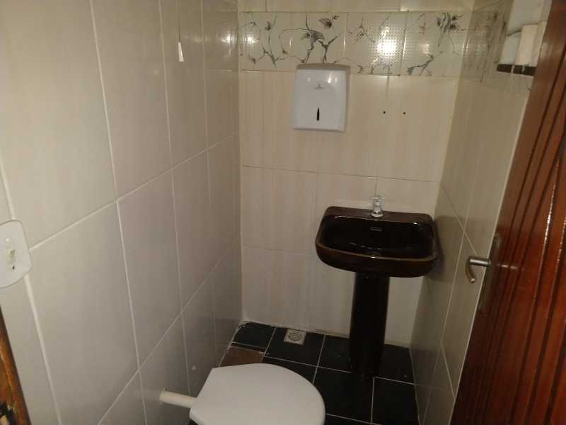Conheça IMG_20180621_171726700 do imóvel - Loja 60m² para alugar Taquara, Rio de Janeiro - R$ 4.999 - SVLJ00002 - 9 IMG_20180621_171726700 - 9