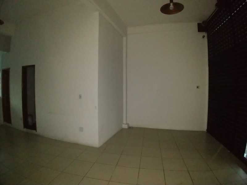 Conheça IMG_20180621_171756876 do imóvel - Loja 60m² para alugar Taquara, Rio de Janeiro - R$ 4.999 - SVLJ00002 - 8 IMG_20180621_171756876 - 8