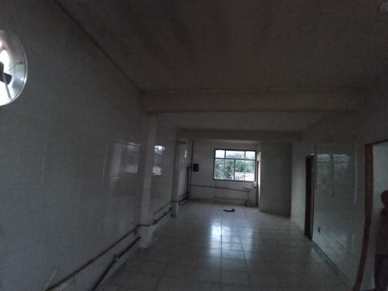 Conheça IMG_20180621_172707947 do imóvel - Sala Comercial 80m² para alugar Taquara, Rio de Janeiro - R$ 3.000 - SVSL00003 - 6 IMG_20180621_172707947 - 6
