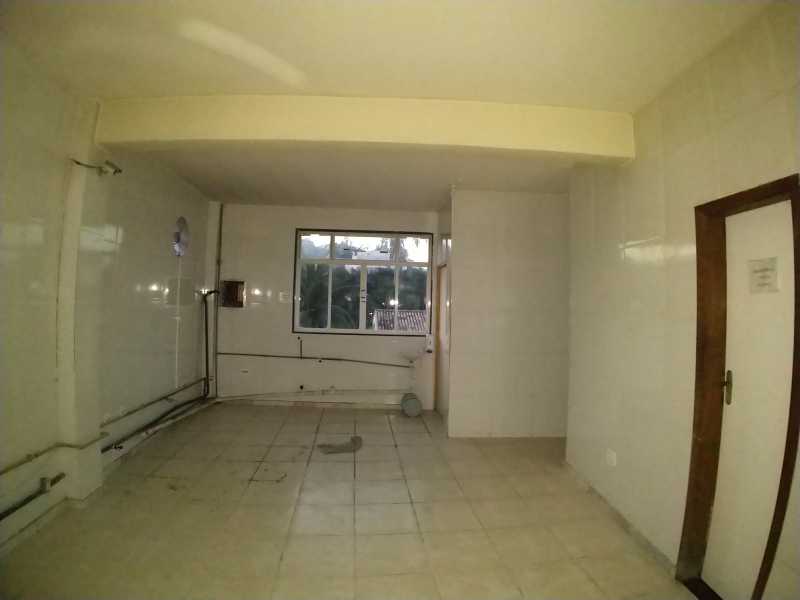 Conheça IMG_20180621_172809179 do imóvel - Sala Comercial 80m² para alugar Taquara, Rio de Janeiro - R$ 3.000 - SVSL00003 - 2 IMG_20180621_172809179 - 2