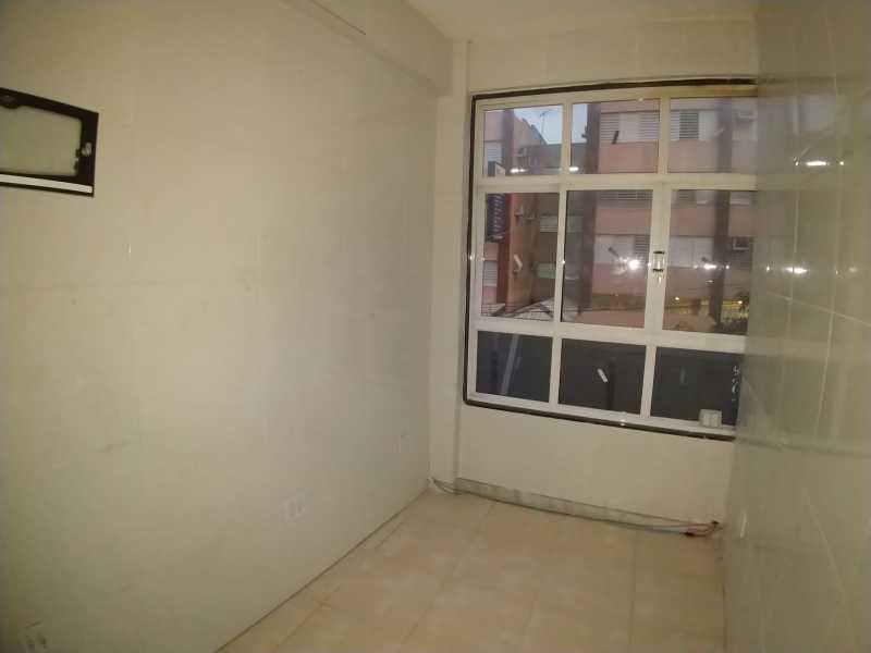 Conheça IMG_20180621_172816062 do imóvel - Sala Comercial 80m² para alugar Taquara, Rio de Janeiro - R$ 3.000 - SVSL00003 - 3 IMG_20180621_172816062 - 3
