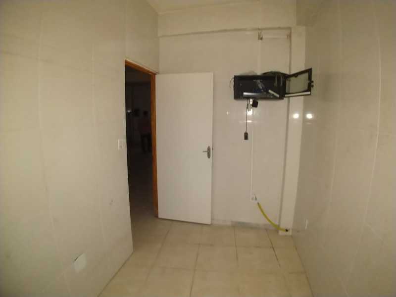 Conheça IMG_20180621_172822883 do imóvel - Sala Comercial 80m² para alugar Taquara, Rio de Janeiro - R$ 3.000 - SVSL00003 - 5 IMG_20180621_172822883 - 5