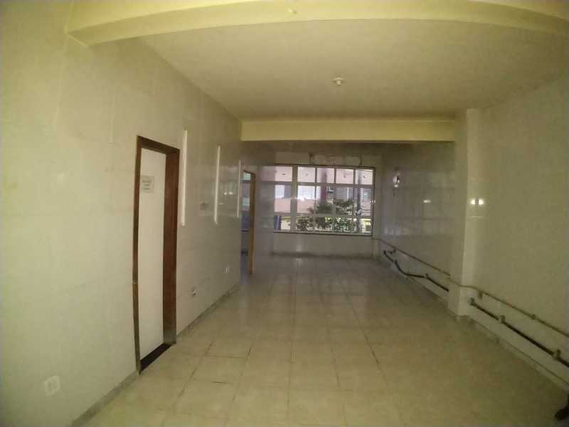Conheça IMG_20180621_172835183 do imóvel - Sala Comercial 80m² para alugar Taquara, Rio de Janeiro - R$ 3.000 - SVSL00003 - 4 IMG_20180621_172835183 - 4