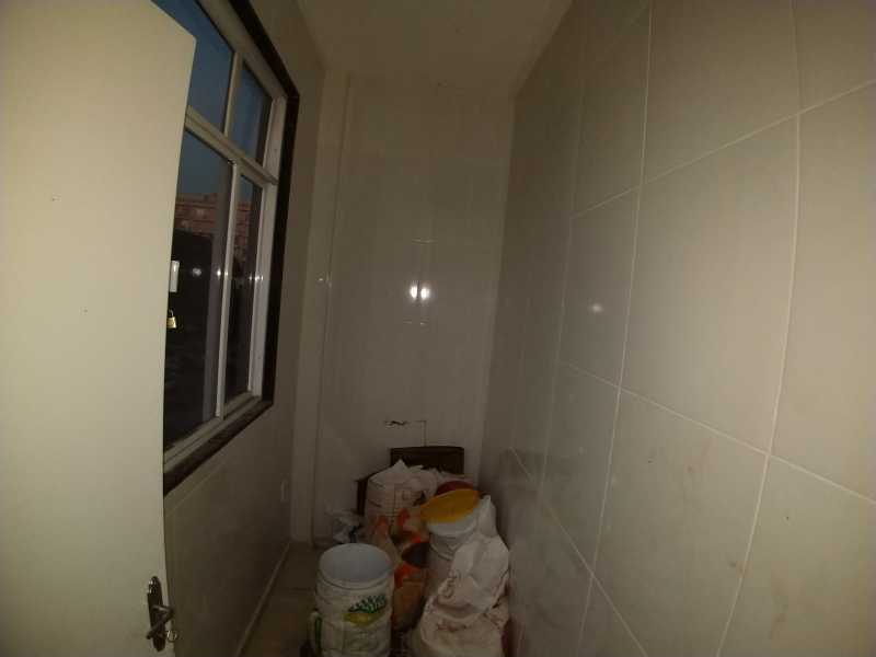Conheça IMG_20180621_172846346 do imóvel - Sala Comercial 80m² para alugar Taquara, Rio de Janeiro - R$ 3.000 - SVSL00003 - 10 IMG_20180621_172846346 - 10