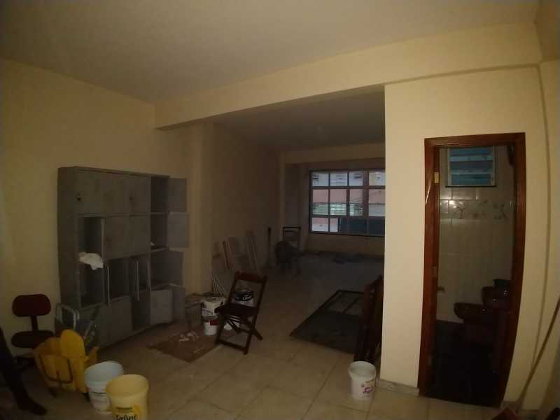 Conheça IMG_20180621_172937651 do imóvel - Sala Comercial 60m² para alugar Taquara, Rio de Janeiro - R$ 2.500 - SVSL00004 - 2 IMG_20180621_172937651 - 2