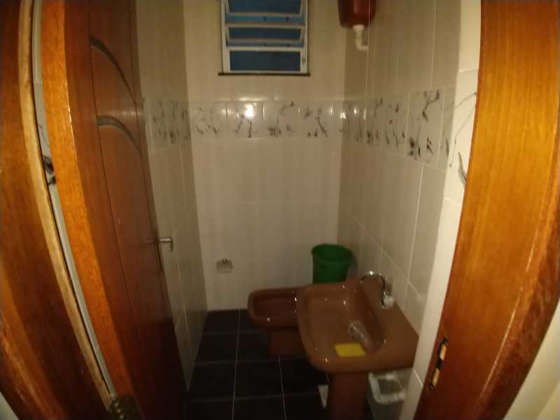 Conheça IMG_20180621_172949345 do imóvel - Sala Comercial 60m² para alugar Taquara, Rio de Janeiro - R$ 2.500 - SVSL00004 - 8 IMG_20180621_172949345 - 8